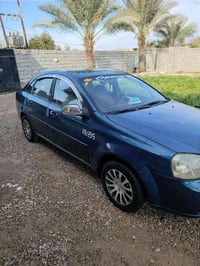 ٢٠٠٥ • جير عادي • التاجي