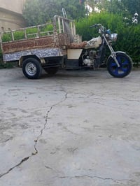 ستوته • اوراق • رقم اسود
