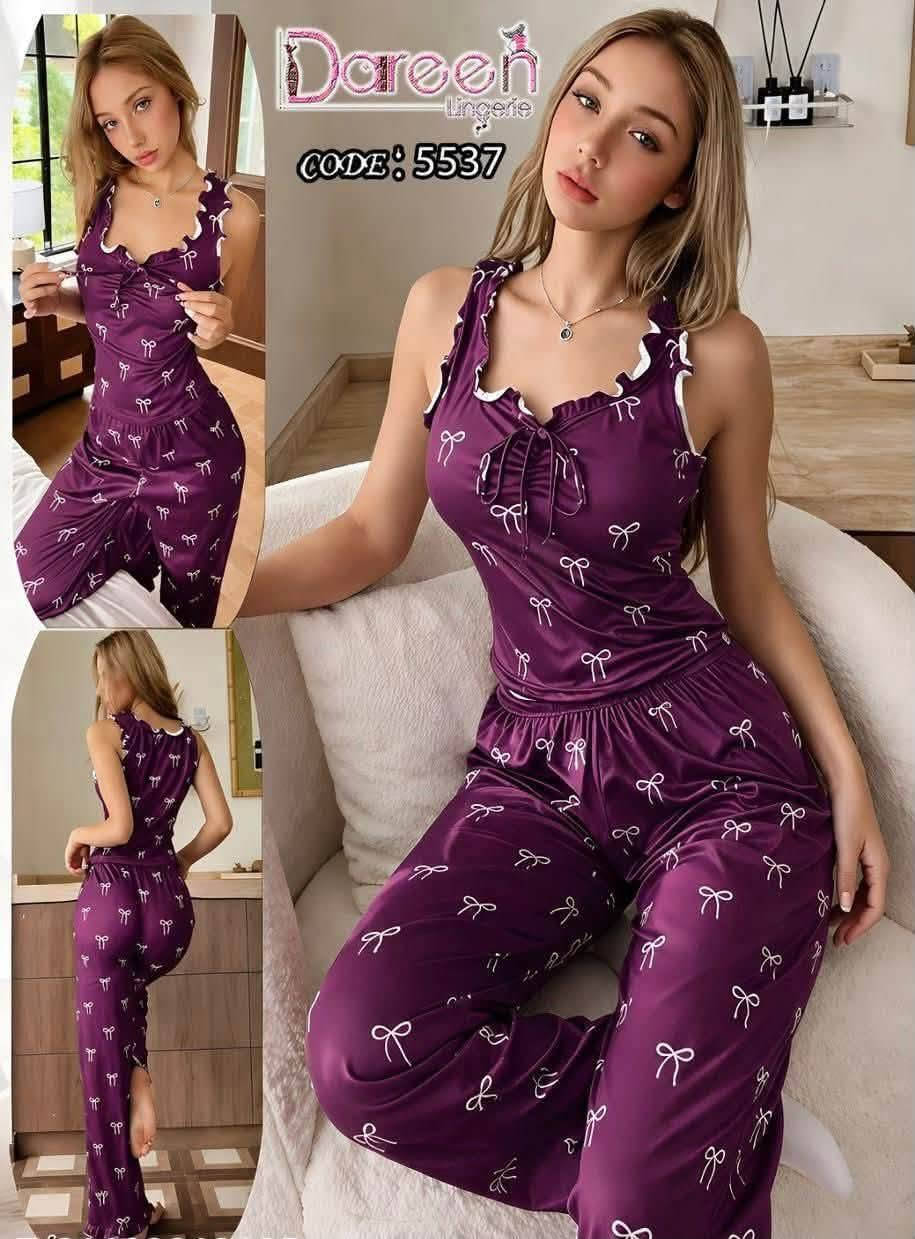 ‎جديدنا لاينتهي 🙈🙈🙈🙈
ة😍😍😍
خامة درجة اولى شرط الفحص 👍👍 
متوفرة جمي‎ بغداد, العراق


**إذا كنت صاحب هذا الإعلان وتريد حذفه لأي سبب، رجاءا أرسل رسالة إلى الدعم الفني**