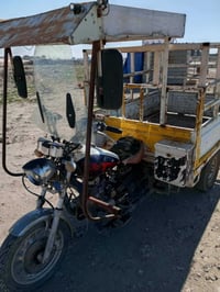 ستوته ام تي ار للبيع مستعجل موديل ٢٠١٢ نضيفه مال جناي محرك٢٠١٨ اكسل جد...