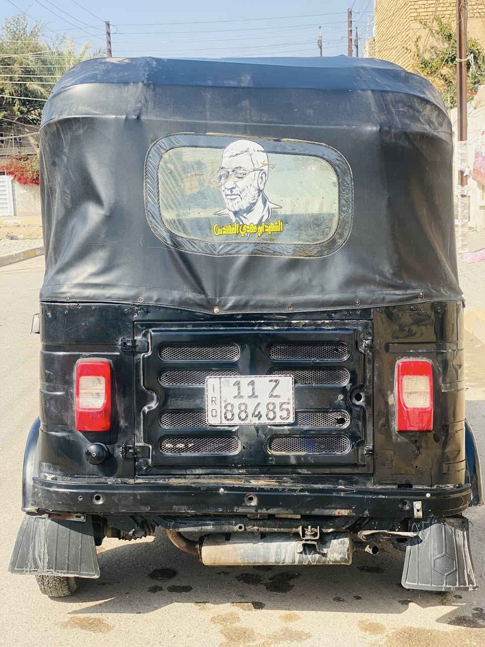 تكتك2018 للبيع سنويه ورقم انكليزي للاستفسار ***********
