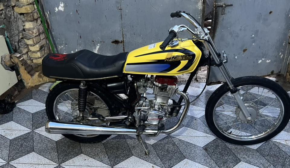 السلام عليكم نانه شلامجه مديل 21 تيبو فقط مفيلسه مكينه معدل وفصله شرط 🔥فقط البيته جاردت وحكيتها *********** مكانها حمزه شرقي
