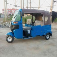 شباب تكتك 23 شهر 11 رقم مشروع وطني ومهزوزه وكامله بس تحول بسمك 0787603...