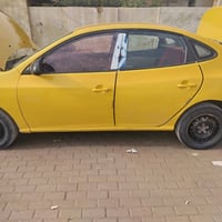 النترا م٨ • تحويل مباشر • بغداد