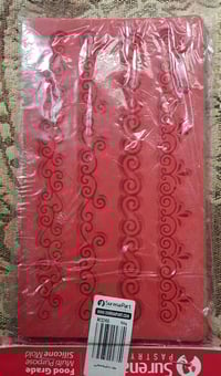 قطعه ألف • كربلاء • توصيل محافظات