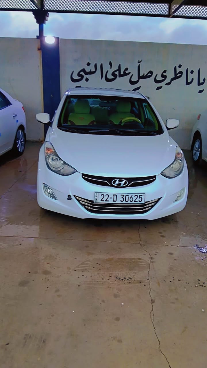 مكلف بالنشر الانتره 2013كلين بدون ضرر تشغيل عن بعد صدر جديد طخم تاير جديد بسمي السيارة مال جناي جديد السياره السعر 122
الاستفسار ‭٠٧٧٤ ٠٨٦ ٦٧١٣‬
