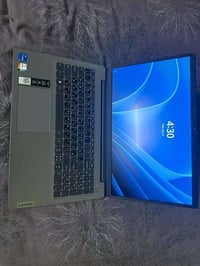 لينوفو IdeaPad3 • i5 الجيل 11 • هارد M.2 512