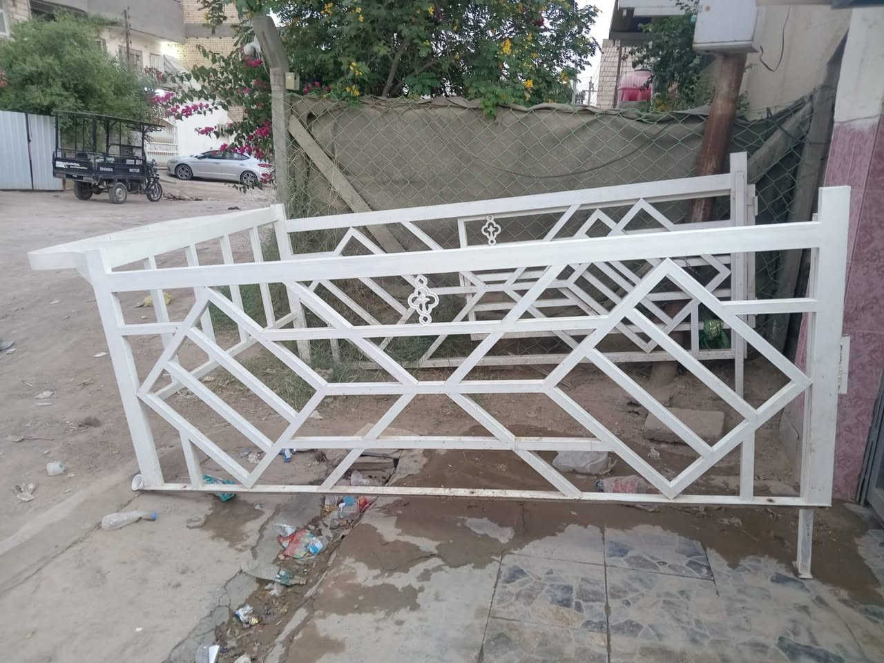 محجر كيه العنوان الحلة الرقم ***********/***********
