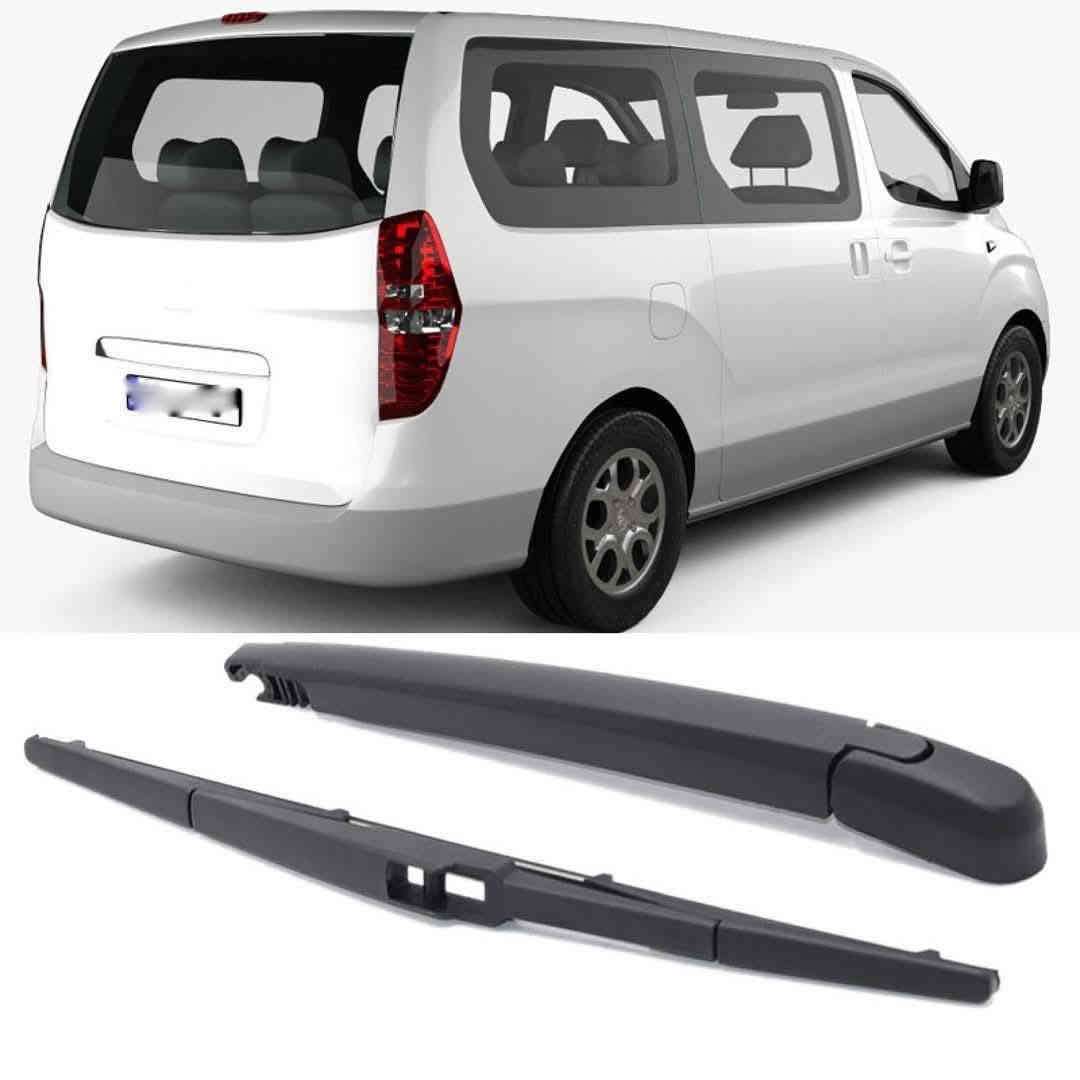 متوفر أدوات ستاركس 
مجمع سيد علاء ***********
