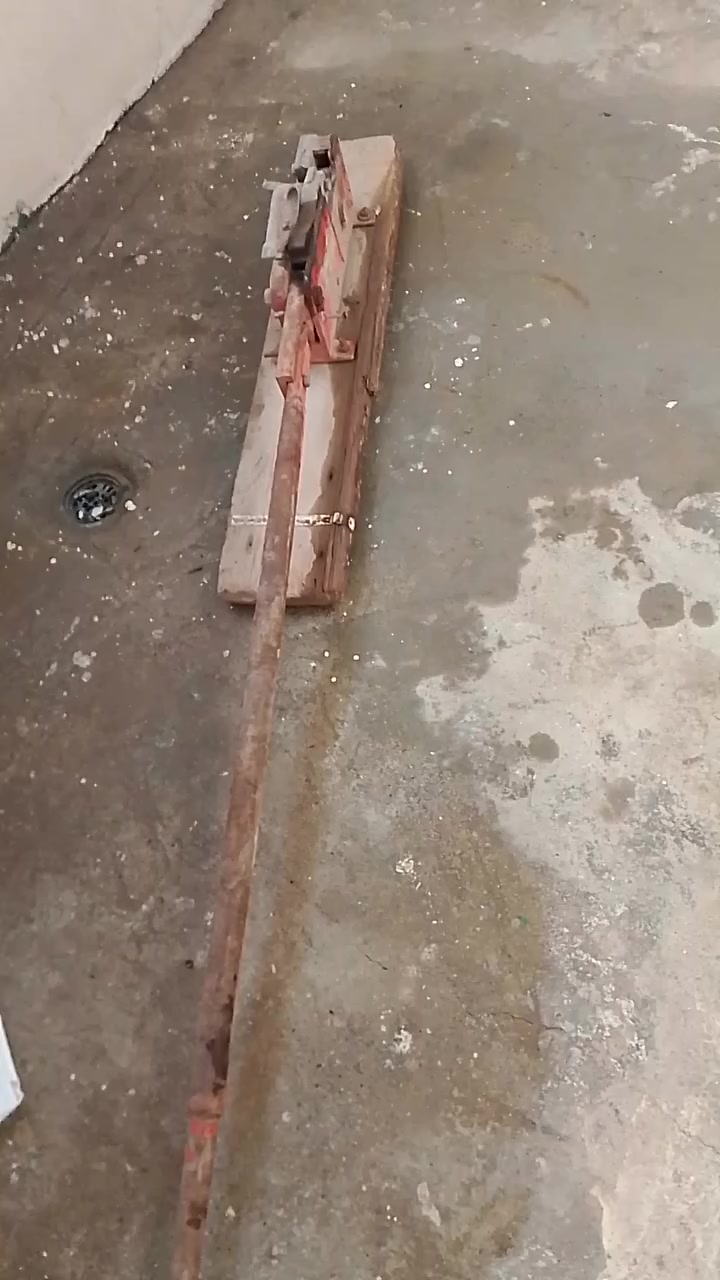 اغراض ل بيع مكان موصل ايسر سعر خاص شغال شرط


**إذا كنت صاحب هذا الإعلان وتريد حذفه لأي سبب، رجاءا أرسل رسالة إلى الدعم الفني**