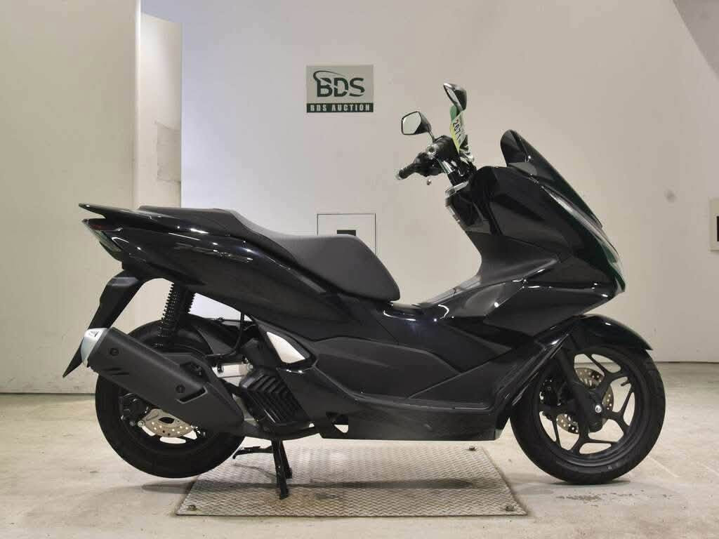 معرض الطالبية

دراجة pcx جيل رابع مكينة 160 ياباني ماشية 724 اوراق ومزاد اليابان الدراجة زيرو ماماشية بلعراق كفالة عامة 

للتواصل الاتصال 

***********☎️

***********☎️

اوزيارة المعرض بغداد الطالبية 

شارع المستوصف القديم قرب جامع زيد ابن حارث
