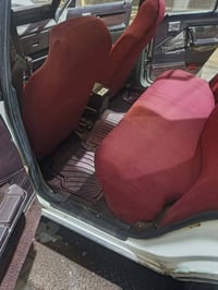 سوبر موديل85 مكفوله كفاله عامه رقم بغداد باسمي رقم ينكليزي تبريد شغال ...