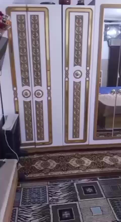 غرفه نوم للبيع ‏‪***********‬‏
مكلف بل نشر
