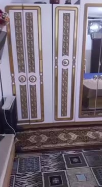 غرفه نوم للبيع ‏‪07704098116‬‏ مكلف بل نشر