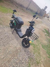 R9 • بطاريات أصلية • موديل 2025