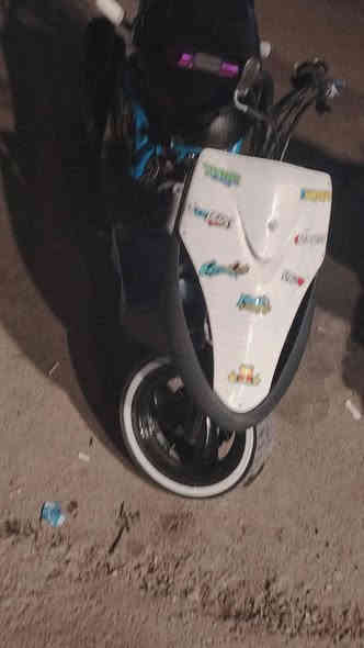 ماكس عدله مال لعب دراجه نكره شلعه معدل فول بوشه 55 كلجات رياضي مكاني بغداد الجديده قفل250 منل اخير***********
