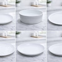 فرفوري قطع راقيه وأسعار تنافسية 07885251573