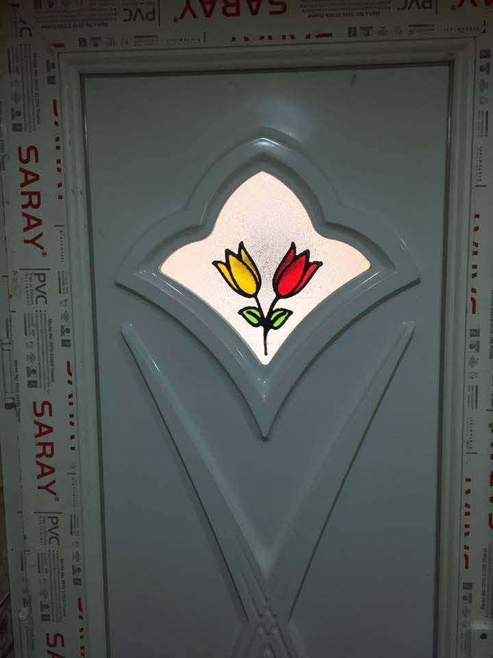 عمل كافه انواع الشبابيك وال ابواب التركيه باسعار مناسبه سعر المتر 40 مكان العمل ديالى بعقوبه
الهاتف//***********
