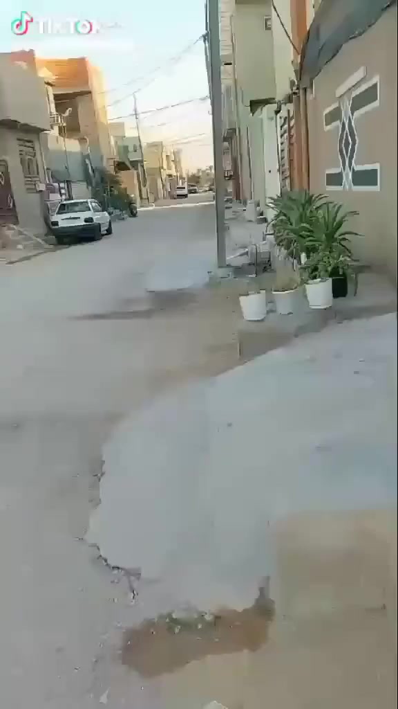 العقارات للبيع كربلاء السعر البيت 68 القطعة 70 الرقم للاستفسار ***********
