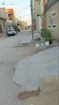 كربلاء • بيت • قطعة