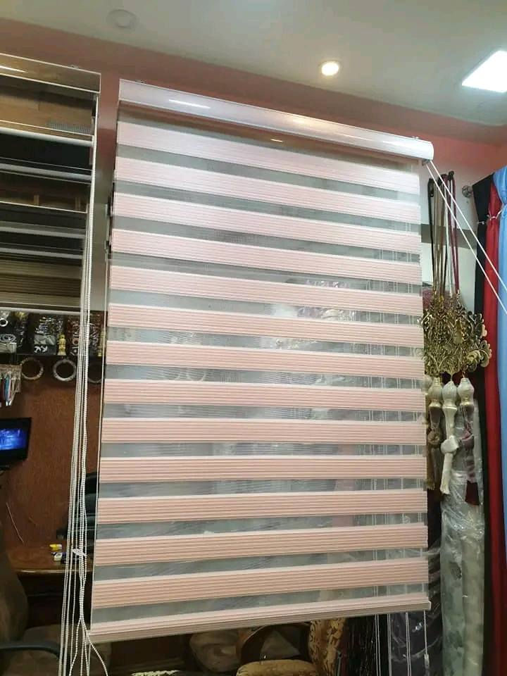توصيل فقط 🛵 / العنوان الشطره 
 للأستفسار مراسلة الصفحه↪️


**إذا كنت صاحب هذا الإعلان وتريد حذفه لأي سبب، رجاءا أرسل رسالة إلى الدعم الفني**