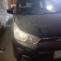 عيادة سلامتك التمريضية • دورة سياقة نساء • تاكسي نسائي الديوانية