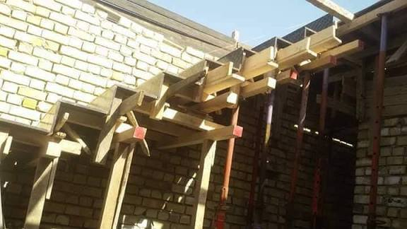 سلام عليكم جمعه مباركه جميع ان شاء الله كادر نجارة ابو كرار عمل حسب طلب علوانه في عمل صدق و امانه عمل داخل ميسان فقط رقم ***********
