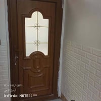 كركوك ال٥٥ • طابوا • ١٠٠م