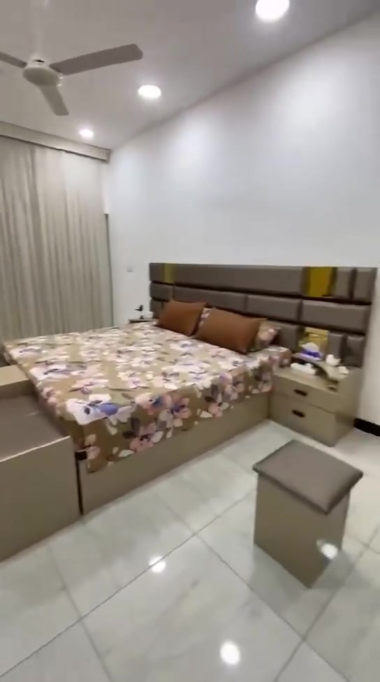مكان حي العامل لاستفسار خاص


**إذا كنت صاحب هذا الإعلان وتريد حذفه لأي سبب، رجاءا أرسل رسالة إلى الدعم الفني**