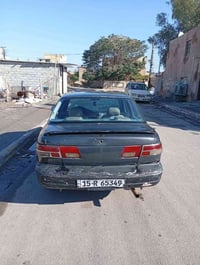 كيه سيفيا  للبيع  مثل ما موضع فل فديوو   كير ومكينه زينات  رقم  انكليز...