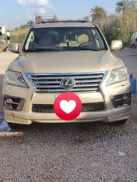 أدوات أدوات  كفاله من الكص  لكزز موديل ١٢ اصل  فول مواصفات سياره جاهزه...