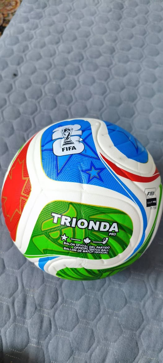 كأس العالم الحالي السعر 100الميكاساالسعر70


**إذا كنت صاحب هذا الإعلان وتريد حذفه لأي سبب، رجاءا أرسل رسالة إلى الدعم الفني**