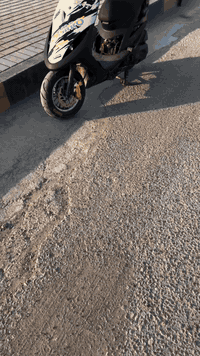 مكينة ٤٩ • كفالة عامة • بدون نقص