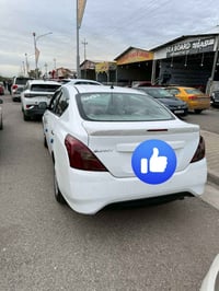 نيسان صني • ٢٠٢١ • بدون ضرر