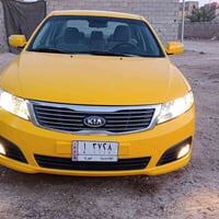 ٢٠١٠ • وارد امريكي • محرك وكير مكفول
