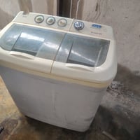 غسالة للبيع الشراي يتصل على الرقم او خاص 07739026143 شرط الشقل