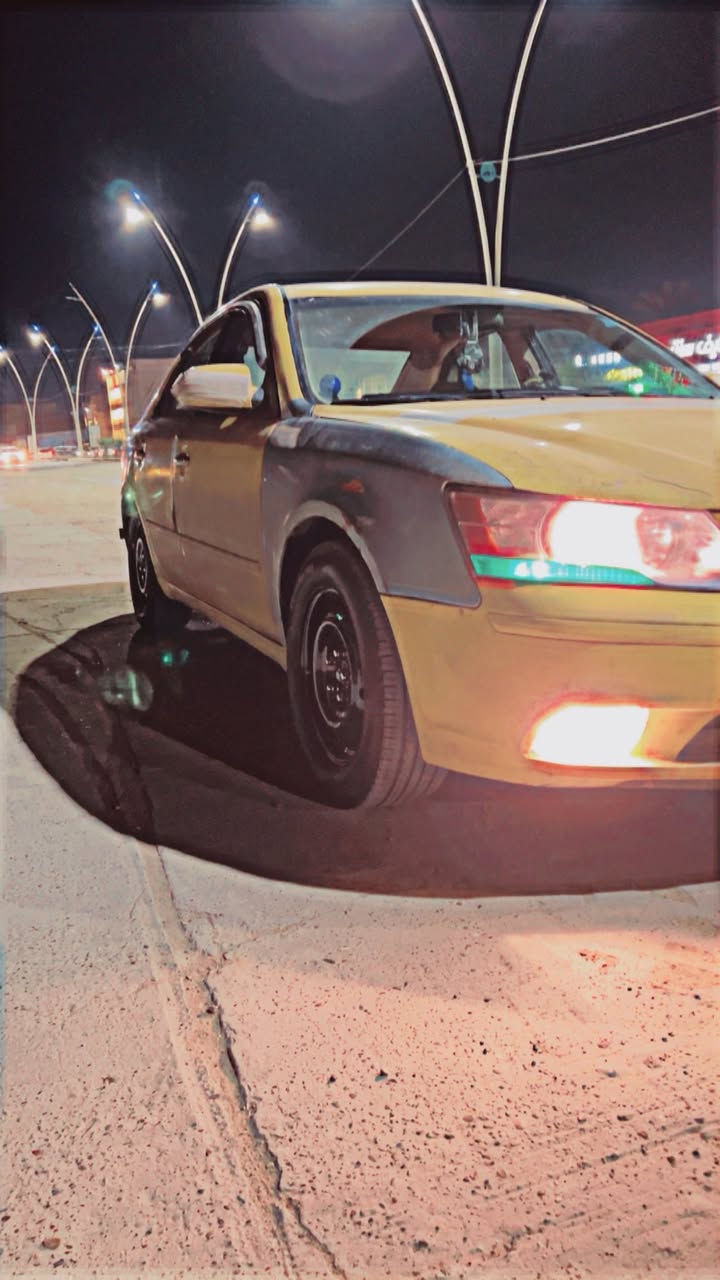 السلام عليكم للبيع المكان سامراء رقم صلاح الدين دولي بسمي اي ستفسار***********
