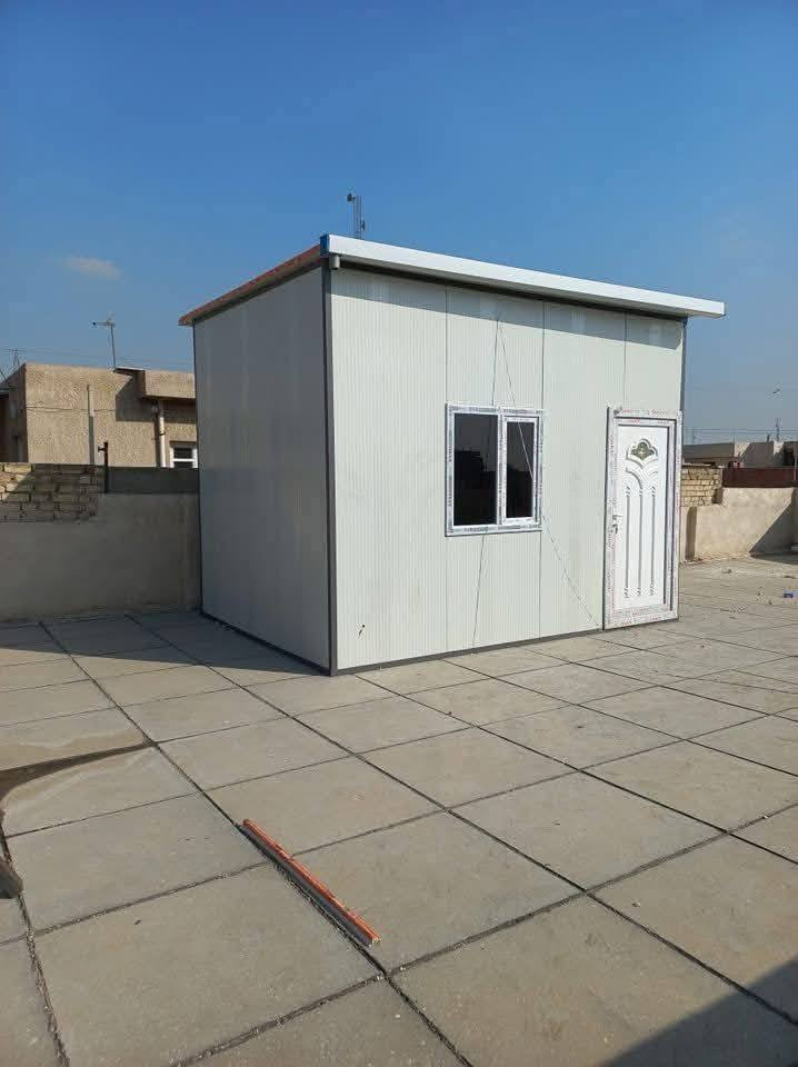 سلام عليكم عمي صار سعر المتر كرسته وعمل  29الف ط
للستفسار اتصال برقم 
*********** واتساب
***********
