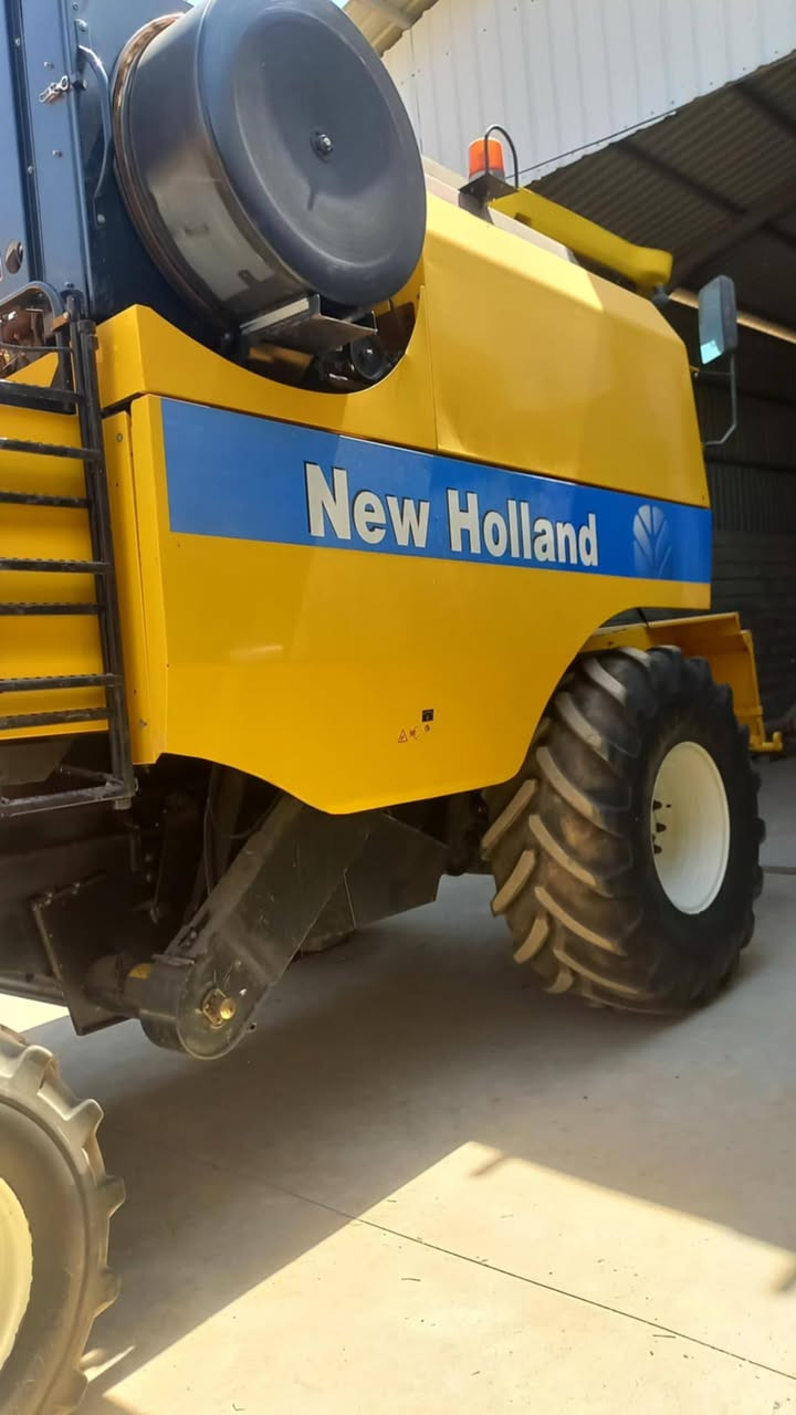 حصوده جديد موديل 2020رقم اربيل مكينه جديده مكفوله كفالة عامه عدد 1700ساعه مكان واسط شحميه  ***********
