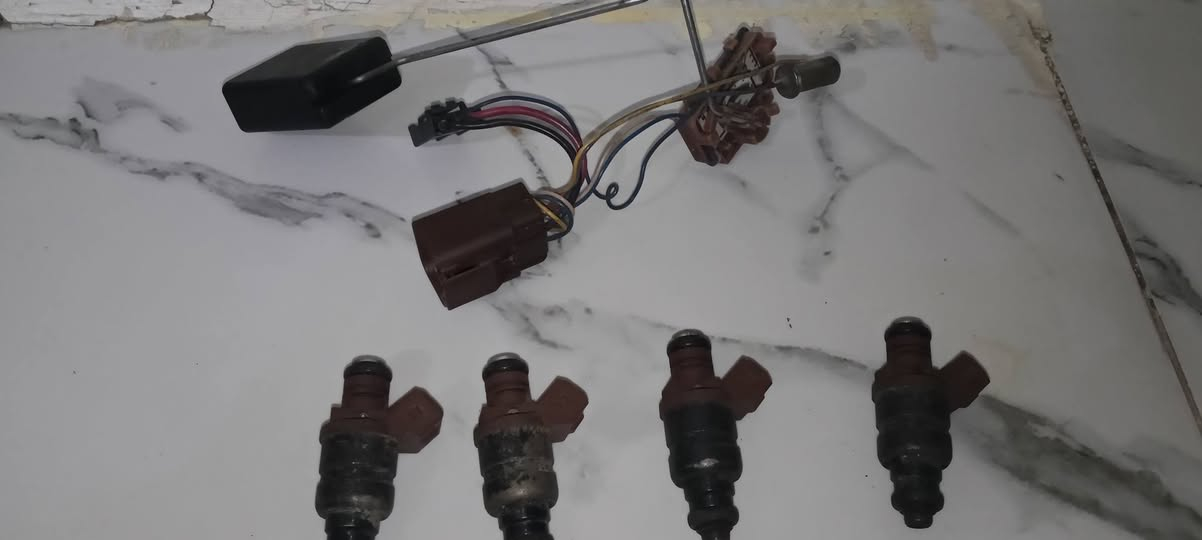 سلام عليكم تخم نوزلات اوبتره بطه للبيع مكان مدينه الصدر الستفسار رقم ***********
