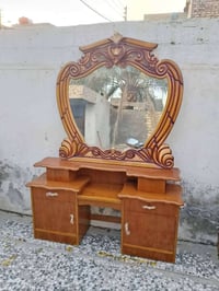 غرفه صاج • بغداد العبيدي