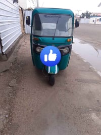 تكتك 21  مصبوغه عام المحرك بوشه وبستم مبدل السعر 6 وبيه مجال قليل    0...