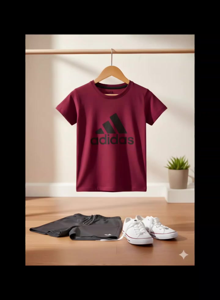 وصول بدي شبابي و محير 💥💥
يتوفر بسته الوان😚😚
العنوان:ذي قار.قضاء.النصر.الصوب الكبير عمارة حجي علي.مقابل اجهزة ساسا للموبايل.مجاور عتريس.🤔🤔
مجمع أزياء الصافي. سيد ايهاب ***********❤️❤️
