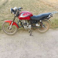 جني موديل 15 اوراق أصولي سعر275 وبيها مجال  مبيها نواقص للتواصل خاص او...