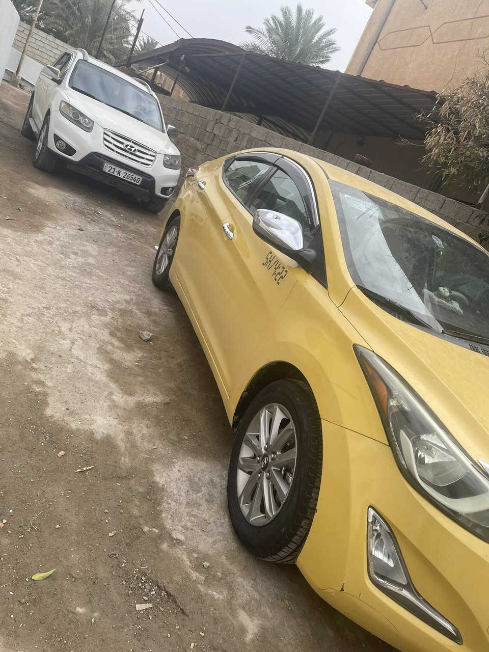 سلام عليكم الانترا موديل ١٤ بسمي رقم بغداد سياره خير من الله بدون حادث مثل ما موضح بل سونار فقط فتح السعر 108وبيها مجال مكاني ديالى بعقوبه تقاطع القدس او مراوس حسب القناعه الاستفسار الاتصال بل رقم ***********
