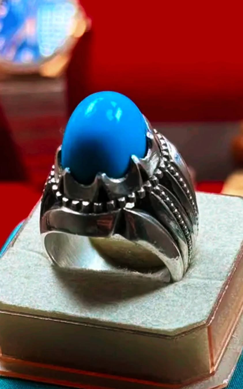 السينائي الجميل جدا
صياغه المبدع والكبير الصائغ علي بمبع الكاظمي 
التواصل خاص او ***********
