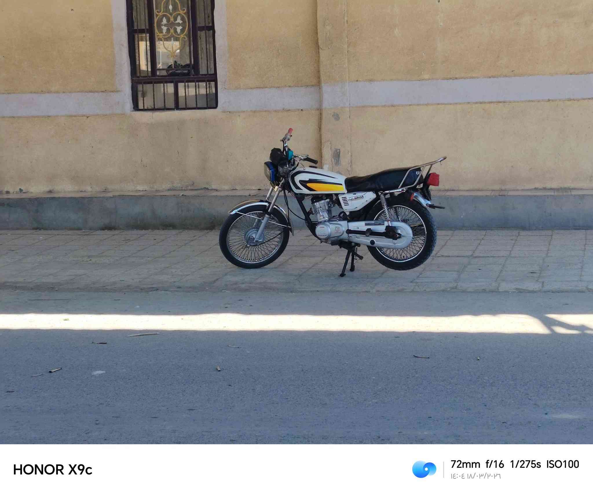 لبيع موديل 22كفاله عامه شرط مكينه برغي مامفتوح بيه وراق صولي  الدراج خير من الله)) السعر)) 450)) وبيه مجال شي قليل  )) المكان بابل الهاشميه  )) اتصل وبيك خير وتدلل)) ***********))
