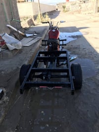 بصره دير نشوه • موديل 13 • ناقصه ورقه