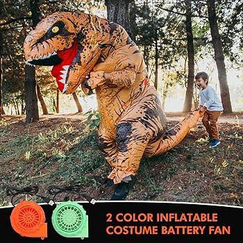 سلام عليكم


**إذا كنت صاحب هذا الإعلان وتريد حذفه لأي سبب، رجاءا أرسل رسالة إلى الدعم الفني**