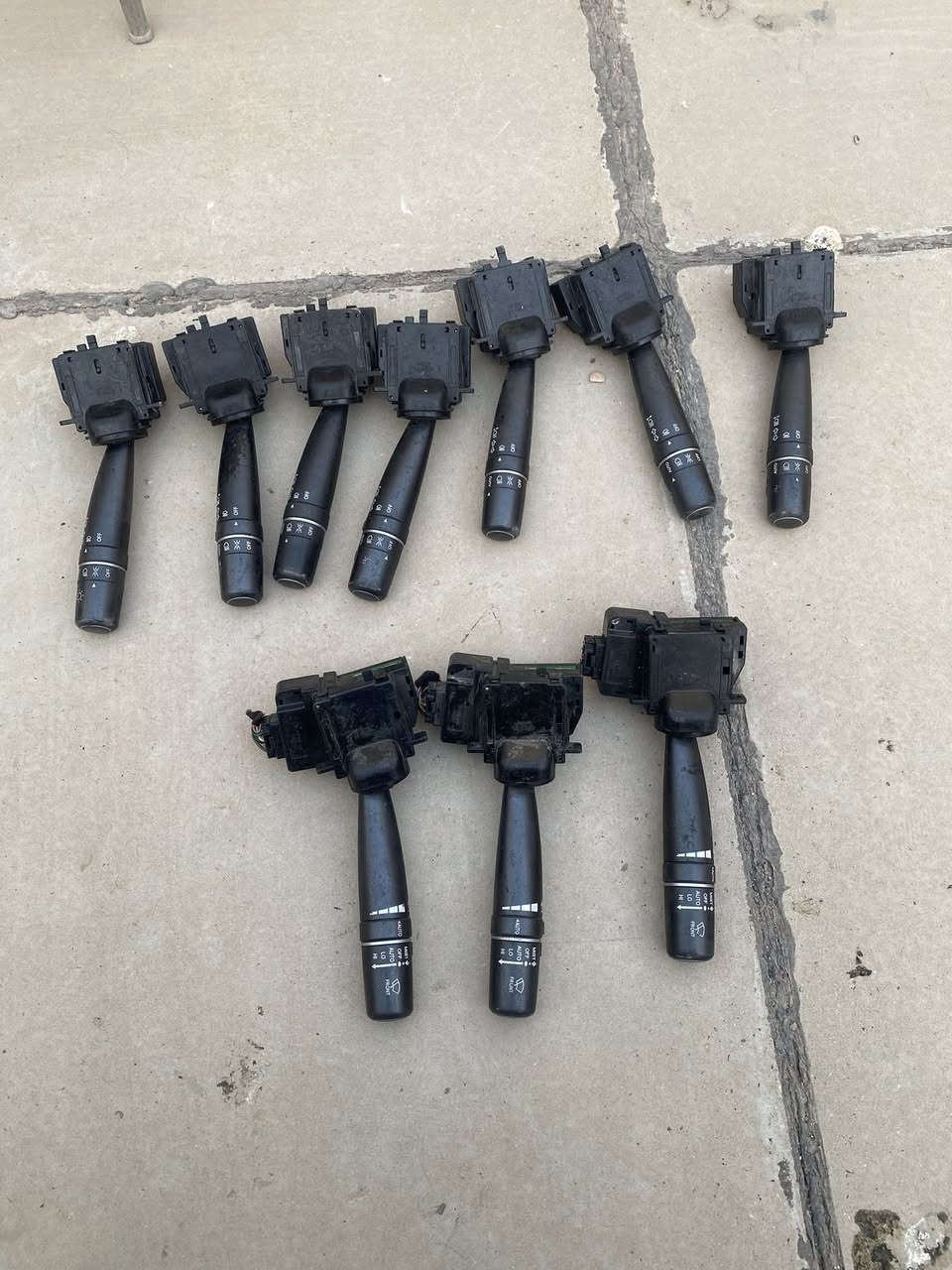 يدات كورية اصليه مال تفصيخ
الزوج بالف دينار
بيع جمله
مكاني بغداد البياع وعندي توصيل
***********
